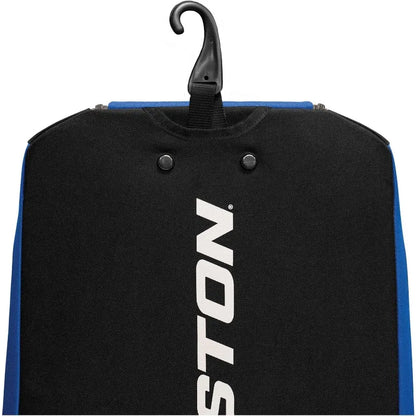 Easton | TRAVELER STAND-UP Wheeled Equipment Bag