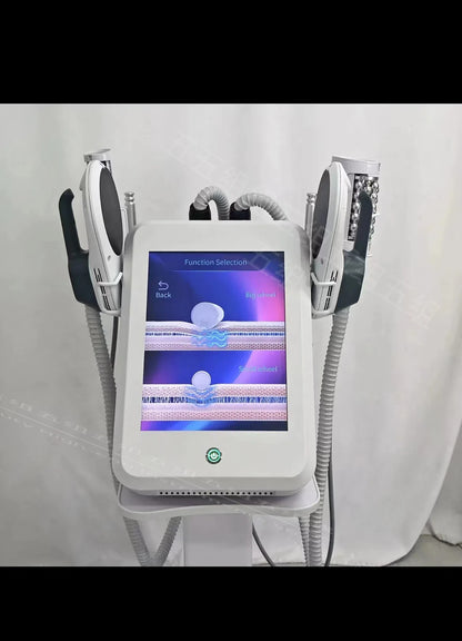Hot Selling slimming massage