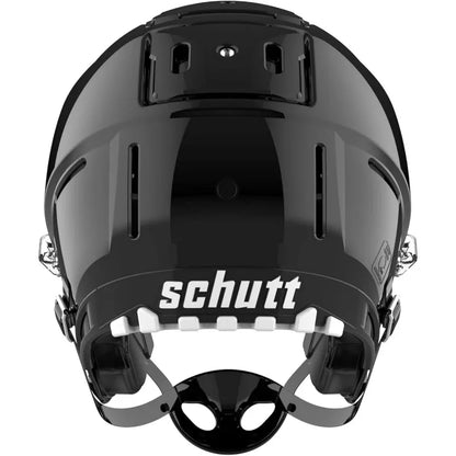 Schutt F7 LX1 Youth Football Helmet