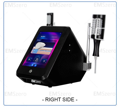 Hot Selling slimming massage