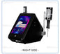 Hot Selling slimming massage
