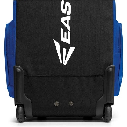 Easton | TRAVELER STAND-UP Wheeled Equipment Bag