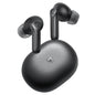 SoundPEATS T3 pro Wireless Earbuds Active Noise Cancelling Bluetooth