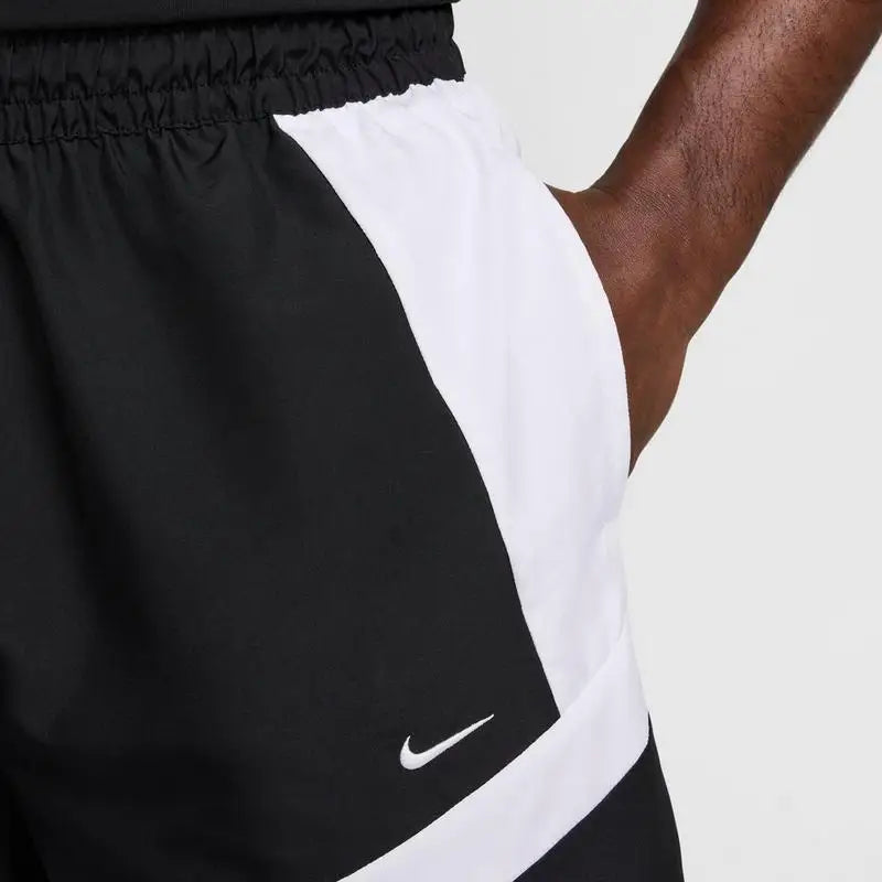 Nike | Men's Nike Icon 6" Woven Basketball Shorts