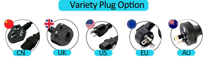 Jade Massage Bed Best Warm LCD