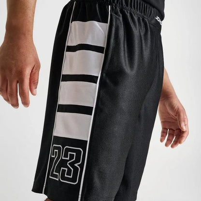 Men's Jordan Brooklyn Set Breathable Sweatpants