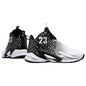 Unisex Sneakers