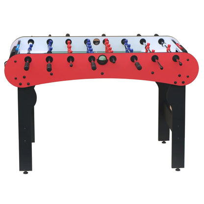 5Ft soccer table,foosball ,indoor