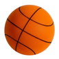 Indoor Silent Basketball