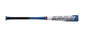 Easton Quantum USSSA Youth Baseball Bat | 28 in | -10