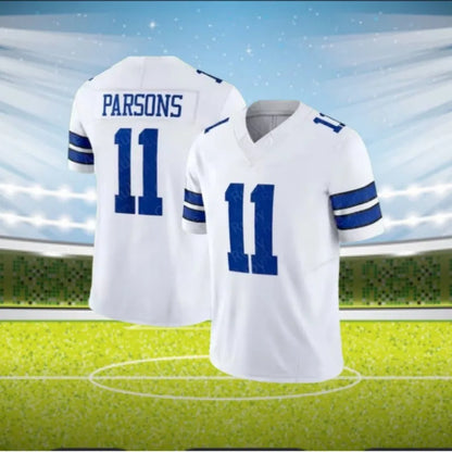 NFL Football Jersey