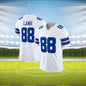 NFL Football Jersey