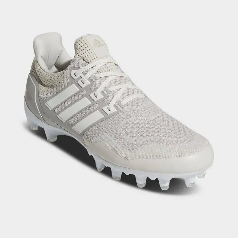 adidas | Men's adidas Ultraboost Football Cleats