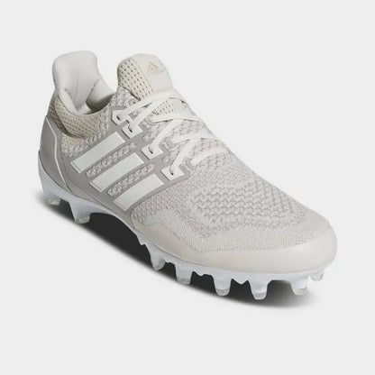 adidas | Men's adidas Ultraboost Football Cleats