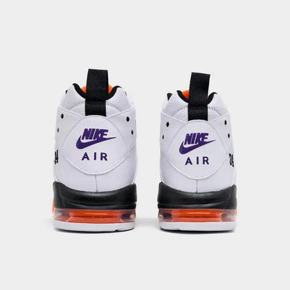 Nike Men's Air Max 2 CB '94 Premium Basketball Sneakers