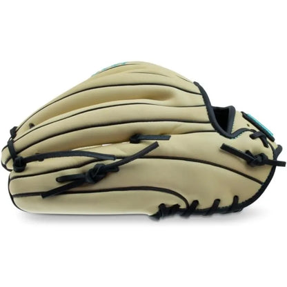 MARUCCI Oxbow V3 Baseball Glove Series