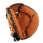 Baseball Mitt Thicken Baseball Fielding Glove