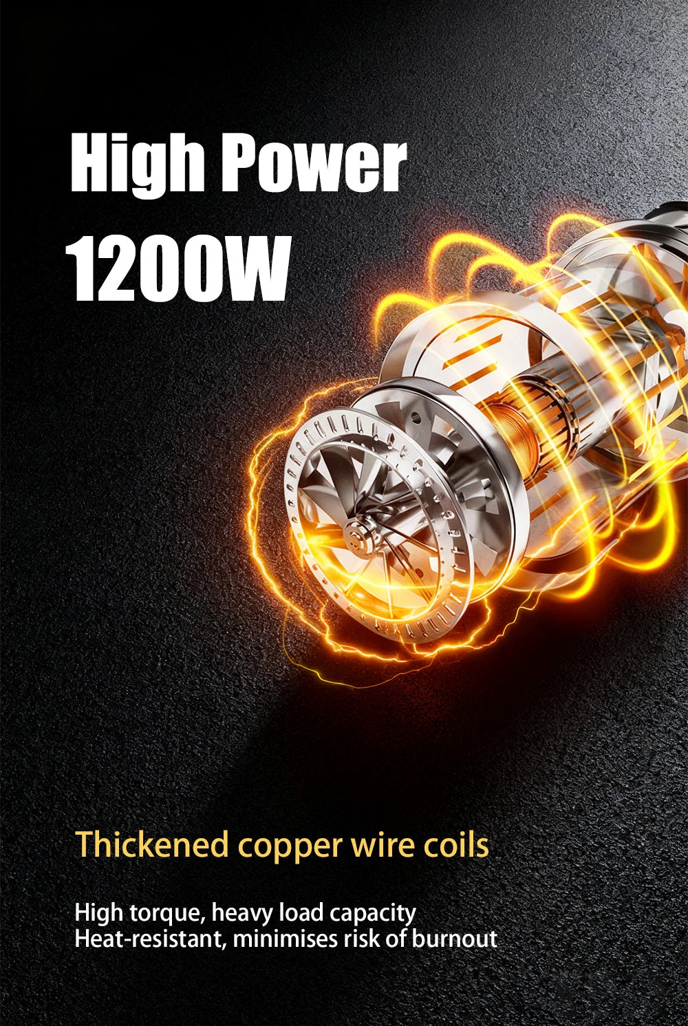 Lightweight Snow Removal Tool for Driveway