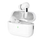 Original Pro Wireless Bluetooth Earphones Sport Earbuds