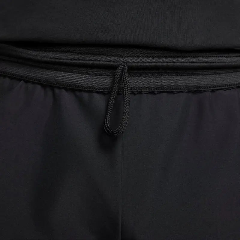 Nike | Men's Nike Icon 6" Woven Basketball Shorts