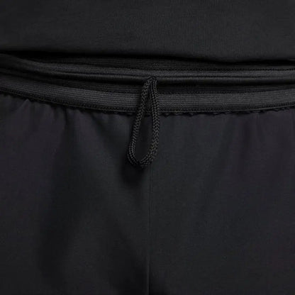 Nike | Men's Nike Icon 6" Woven Basketball Shorts