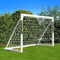 Forza Backyard Soccer Goals [9 Sizes]