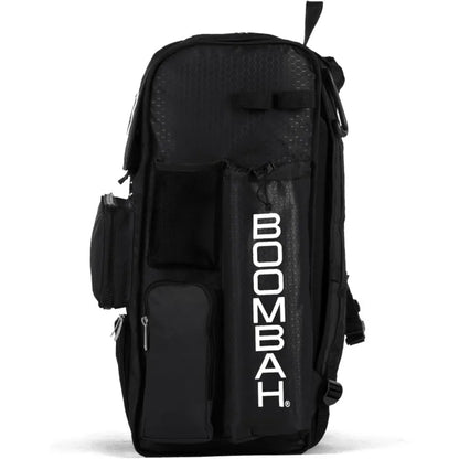 Backpack For Baseball or Softball