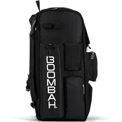 Backpack For Baseball or Softball