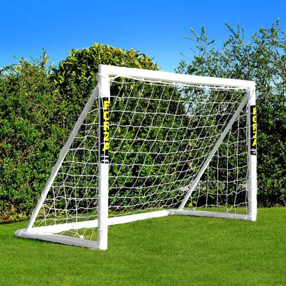 Forza Backyard Soccer Goals [9 Sizes]