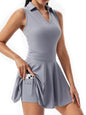Women's Tennis Dress