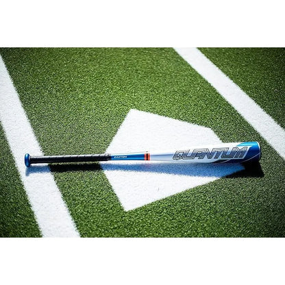 Easton Quantum USSSA Youth Baseball Bat | 28 in | -10