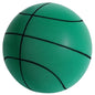 Indoor Silent Basketball