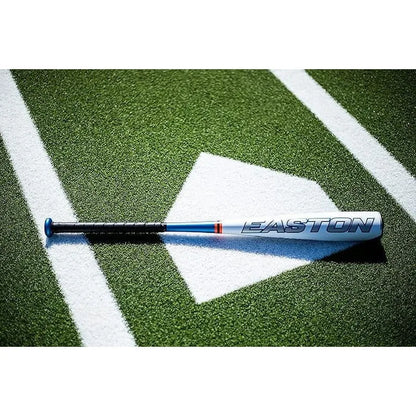 Easton Quantum USSSA Youth Baseball Bat | 28 in | -10