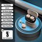 Sleep earbuds, wireless mini work earphones