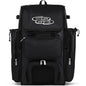 Backpack For Baseball or Softball