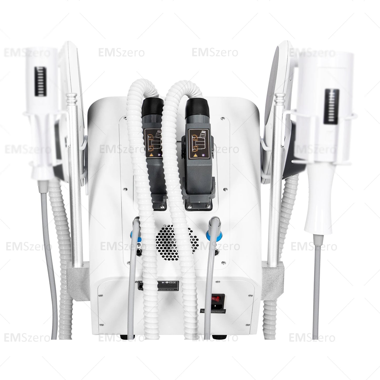 Hot Selling slimming massage