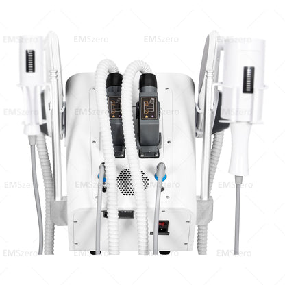 Hot Selling slimming massage