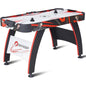 Air Hockey Table, Indoor Hockey Arcade Game