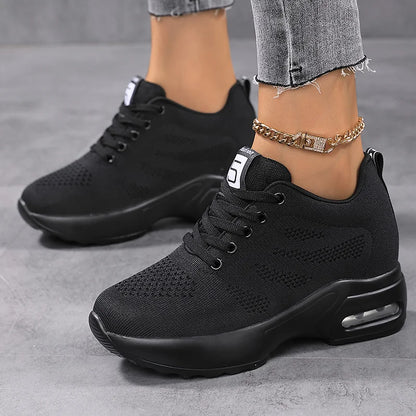 Women Sport Shoes