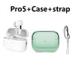 Original Pro Wireless Bluetooth Earphones Sport Earbuds