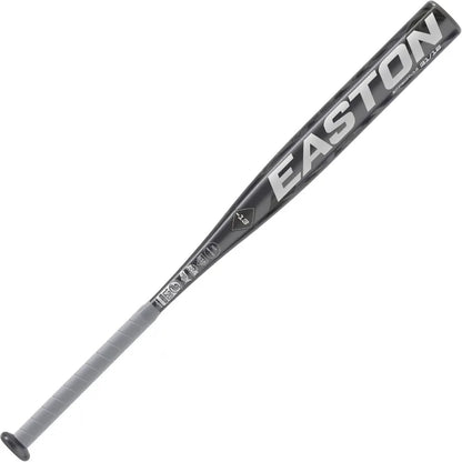 Easton | Crystal Fastpitch  bat for All Fields,28 Inch
