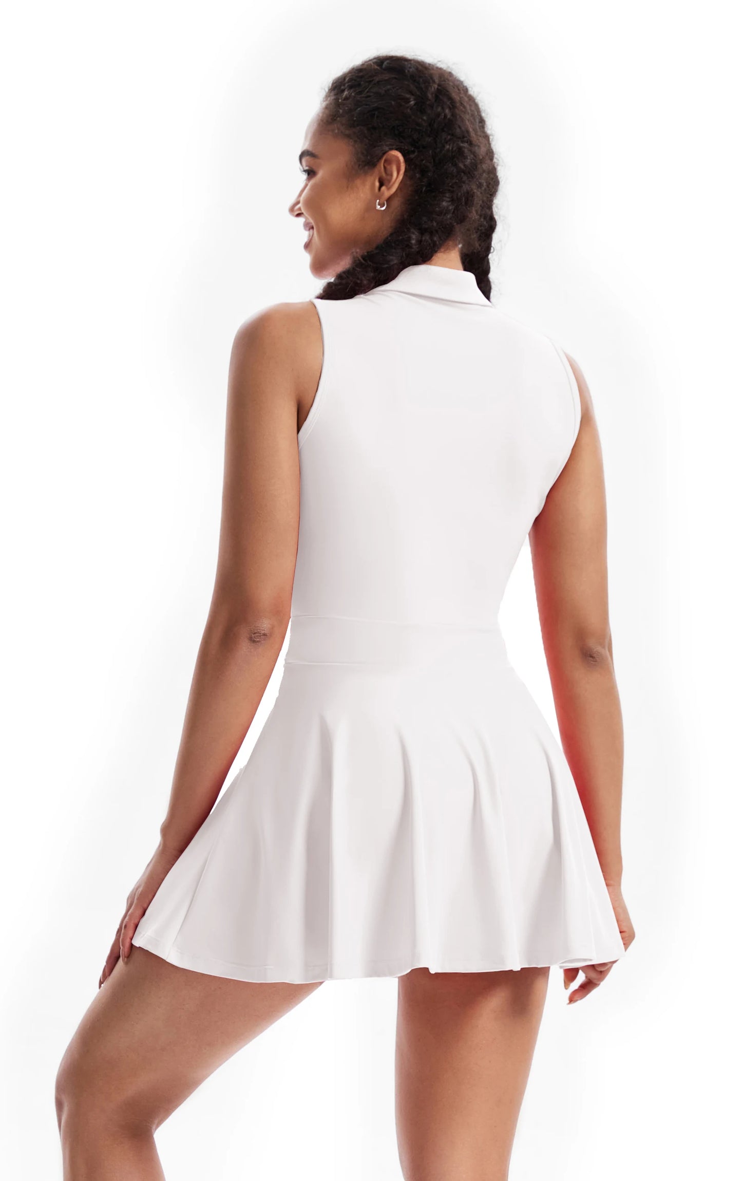 Women's Tennis Dress