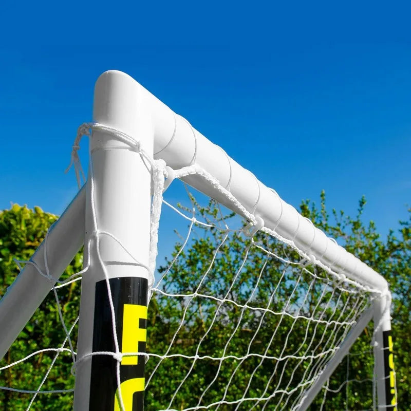Forza Backyard Soccer Goals [9 Sizes]