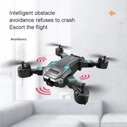 KBDFA G6Pro GPS Drone 5G Professional