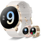 Smart Watch for Women (Answer/Make Call), Fitness Tracker