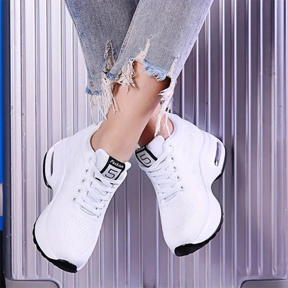 Women Sport Shoes